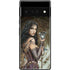 Alchemy Carta Name Of The Rose Google Pixel 6 Pro Skin